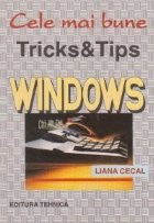 Cele mai bune tricks and tips windows foto