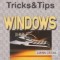 Cele mai bune tricks and tips windows
