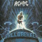 CD AC/DC - Ballbreaker 1995