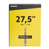 Cameră de Aer 27,5x1,6-1,9 Presta