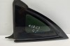 Geam lateral dreapta spate TESLA MODEL Y 2024 OEM: 160080940E 30356669