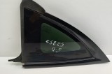 Geam lateral dreapta spate TESLA MODEL Y 2024 OEM: 160080940E 30356669