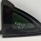 Geam lateral dreapta spate TESLA MODEL Y 2024 OEM: 160080940E 30356669