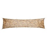 Plasa Camuflaj vidaXL Nisipiu 613x138cm Impermeabila, Usoara, Portabila, Sac Depozitare Inclusa, Protectie UV, Observare Pasari, Vanatoare