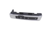 Indicator de schimbare a treptelor de viteză AUDI Q5 8R 2016 OEM: 8R2713463 22024077