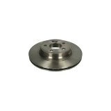 Disc frana MERCEDES-BENZ C-CLASS T-Model S204 ATE 24012002081
