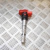 Bobina Inductie Audi A6 4F2 C6 2005-2011 Originala 10850037