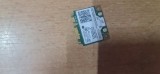 Wireless Medion E6415 (A189), HP