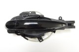 M&acirc;ner exterior ușă st&acirc;nga spate BMW X3 F25 2014 OEM: 51217331739 | 1730586