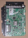 Mainboard TV LG EAX65040104-1.1 42LA860V