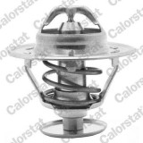 Termostat lichid racire Austin Allegro I, Maxi I Fastback, Maxi II Fastback, Princess 2; Mazda 323 C IV, 323 III, 323 S IV; Nissan Bluebird,