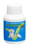 ANTIPOUX VAN FORTE X 75 GR