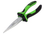 Clești tăiere semirotunzi RECA 200mm cod 0703 035 205