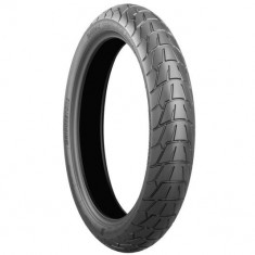 Anvelopa moto Bridgestone 120/70R17 TL 58H Battlax Adventurecross Scrambler AX41S