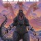 Godzilla: World of Monsters