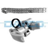 Kit lant distributie Citroen Berlingo, Berlingo Berlingo First; Fiat Scudo, Scudo Sasiu; Ford C-Max, Fiesta VI; Mini Mini; Peugeot 1007, 207; Volvo, DAYCO