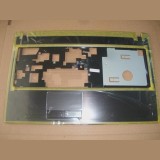 Palmrest NOU LENOVO G570