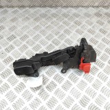 Unitate Distribuție Energie BMW i4 G26 2023 OEM 6991400 Originală