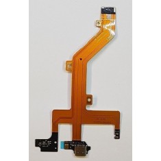 Flex incarcare Allview X3 Soul