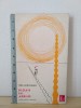 Sina Danciulescu - Ploaie in Aprilie, Editura Pentru Literatura, 1964, Poezie Romaneasca