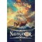 Navig&aacute;tor - B&aacute;nki &Eacute;va