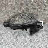 Bandou st&acirc;nga bara de protecție spate MERCEDES-BENZ C W206 2023 OEM: A2068855005 28033206