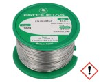 S&acirc;rmă de Lipit fără Plumb 0.5mm 100g