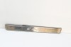 Ornament prag interior st&acirc;nga față MAZDA CX-5 KE, GH 2016 OEM: KD45-V1-370A 11534983