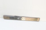 Ornament prag interior st&acirc;nga față MAZDA CX-5 KE, GH 2016 OEM: KD45-V1-370A 11534983