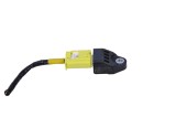 Senzor de impact lateral st&acirc;nga LEXUS RC _C1_ 2014 OEM: 89831-12040 14996351