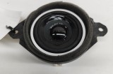 Difuzor planșa de bord MAZDA CX-30 DM 2023 OEM: GKK8-66-960,352616-3010 29831842