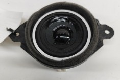 Difuzor planșa de bord MAZDA CX-30 DM 2023 OEM: GKK8-66-960,352616-3010 | 29831842