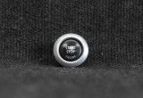 Buton Pornire BMW Seria 3 E90 (2008) OEM 6949913, 1829298. Piesa Originala, Garantie