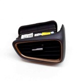 Gura de ventilație planșa de bord HYUNDAI IONIQ AE 2016 OEM: 97490-G2000 11582043