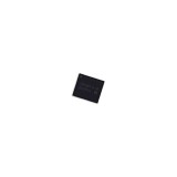 Chip BGA 338S00410, 338S00410-A0, 338S00410-AO MacBook Pro Retina A2159, A1989, A1990