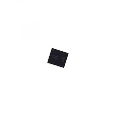 Chip BGA 338S00410, 338S00410-A0, 338S00410-AO MacBook Pro Retina A2159, A1989, A1990 foto