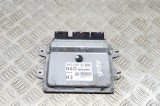NISSAN JUKE F15 2013 OEM: MEC940-390,BEM330-400 SKU: 17561068