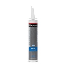 Mastic pentru Lipit Parbrize Sinto Plus 310ml