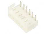 &quot;Placă PCB Asamblată KK 100 RtAn 06&quot;