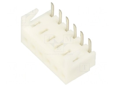 &amp;quot;Placă PCB Asamblată KK 100 RtAn 06&amp;quot; foto