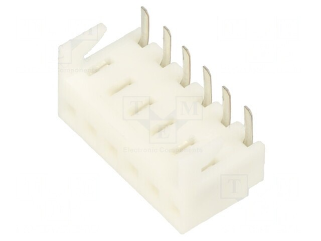 &quot;Placă PCB Asamblată KK 100 RtAn 06&quot;