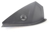 Ornament lateral planșa de bord BMW Z4 G29 2019 OEM: 6807426 10808864