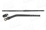 AIC 52926 Calitatea originală AIC brat stergator, parbriz