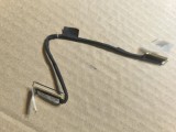 cablu display lvds LENOVO THINKPAD T495S T490S T14s DC02C00F720 DC02C00F700 40 pini