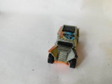 Bnk jc Matchbox MB 819 Coyote 500