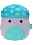 Plus Squishmallows P16 Pyle Mushroom 40cm (4202p16)