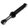 Amortizor Masina Spalat Arctic Seria CB Compatibil Diverse Modele