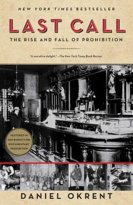 Last Call: The Rise and Fall of Prohibition foto