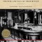Last Call: The Rise and Fall of Prohibition