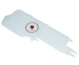 REZERVOR MONITORIZARE PRESIUNE MASINA DE SPALAT VASE BEKO 1741600700